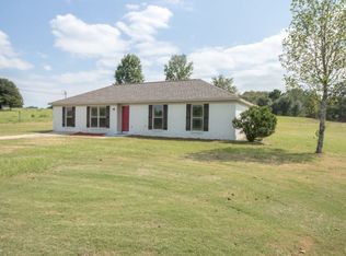755 Junction Rd, Slocomb, AL 36375