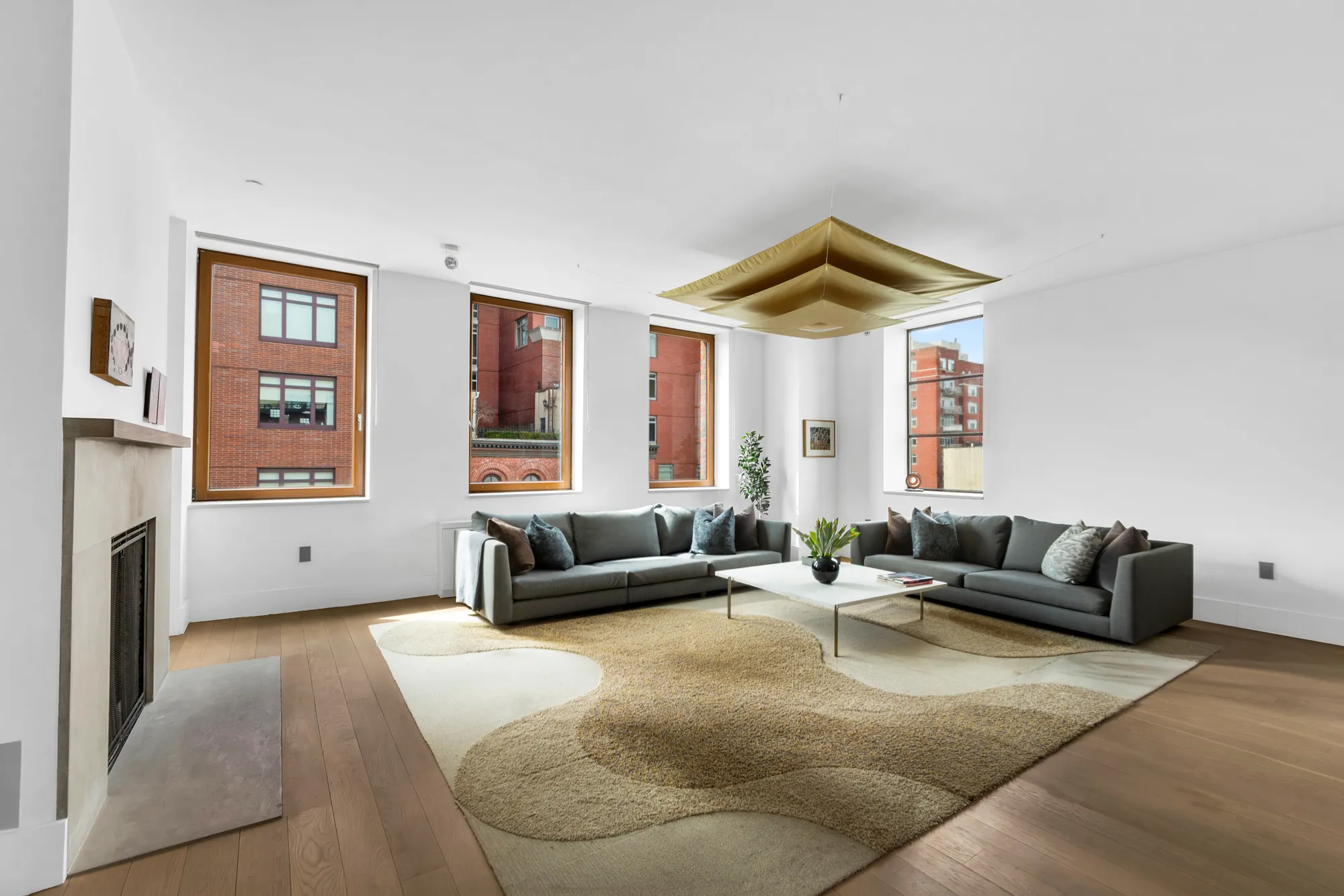 267 West 124th Street #6A in South Harlem, Manhattan | StreetEasy