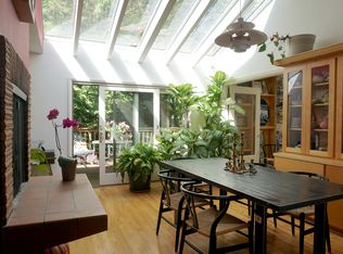 5241 SW Humphrey Blvd, Portland, OR 97221