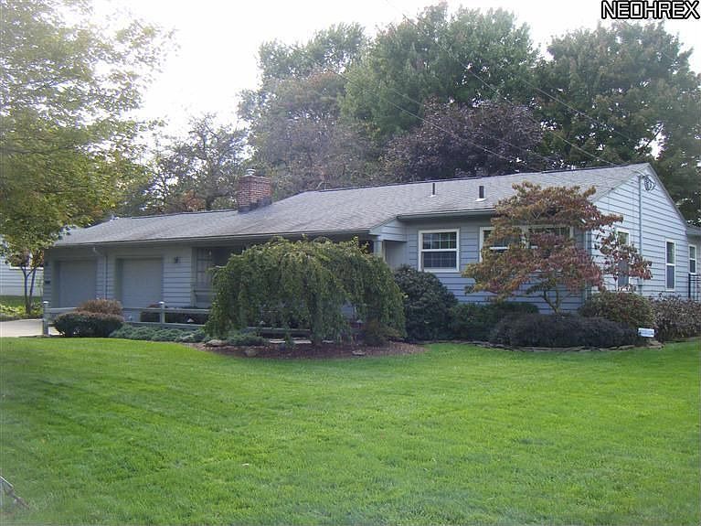 1st image of 3276 Glen Oaks Dr