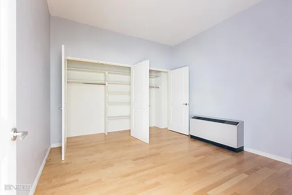 Rented by Citi Habitats | media 4