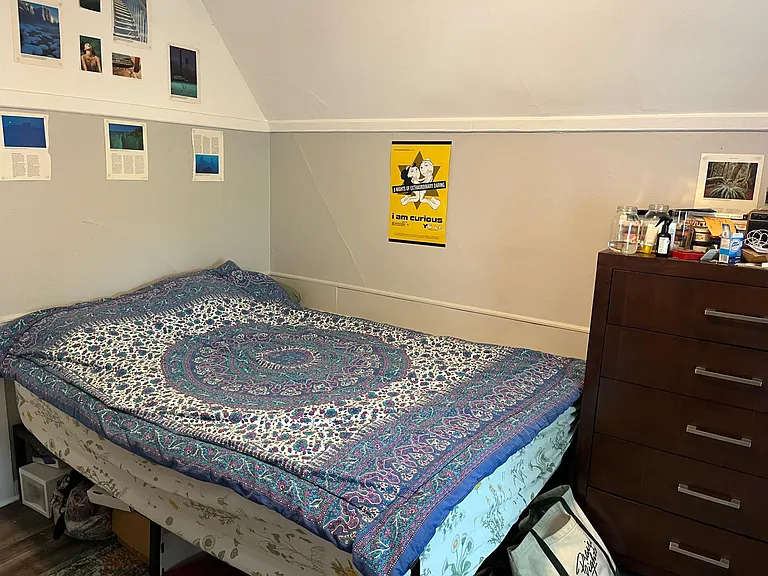 705 Orton Ct #5 — Photo 10