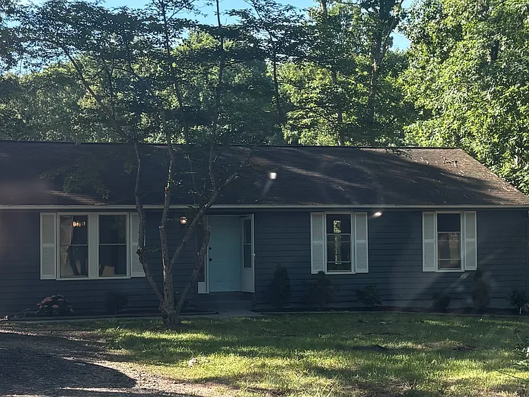 10603 Holleybrooke Dr — Photo 16