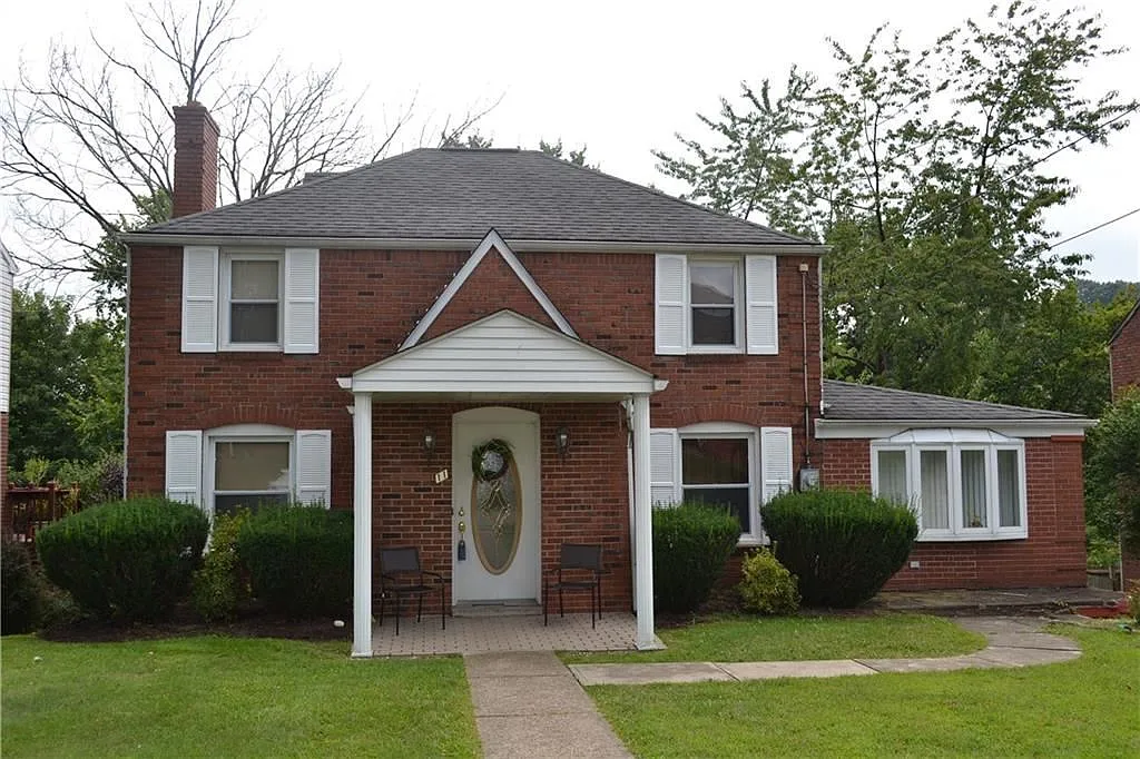 11 Tanager Dr photo 1