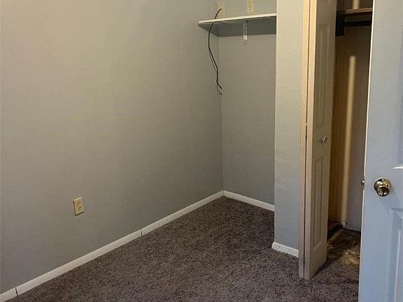 4th image of 603 Bensyl Ave
