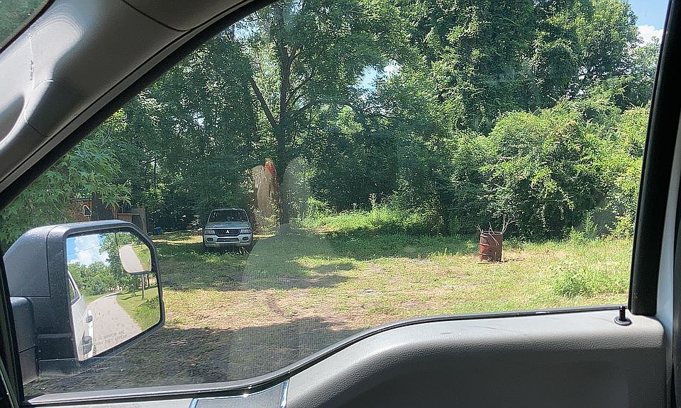 1st image of 130 Texie Ln