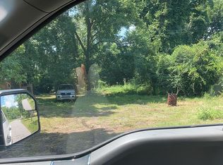 130 Texie Ln, Jacksonville, NC 28546