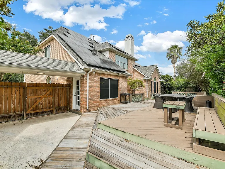 5803 Song Ridge Ct — Photo 41