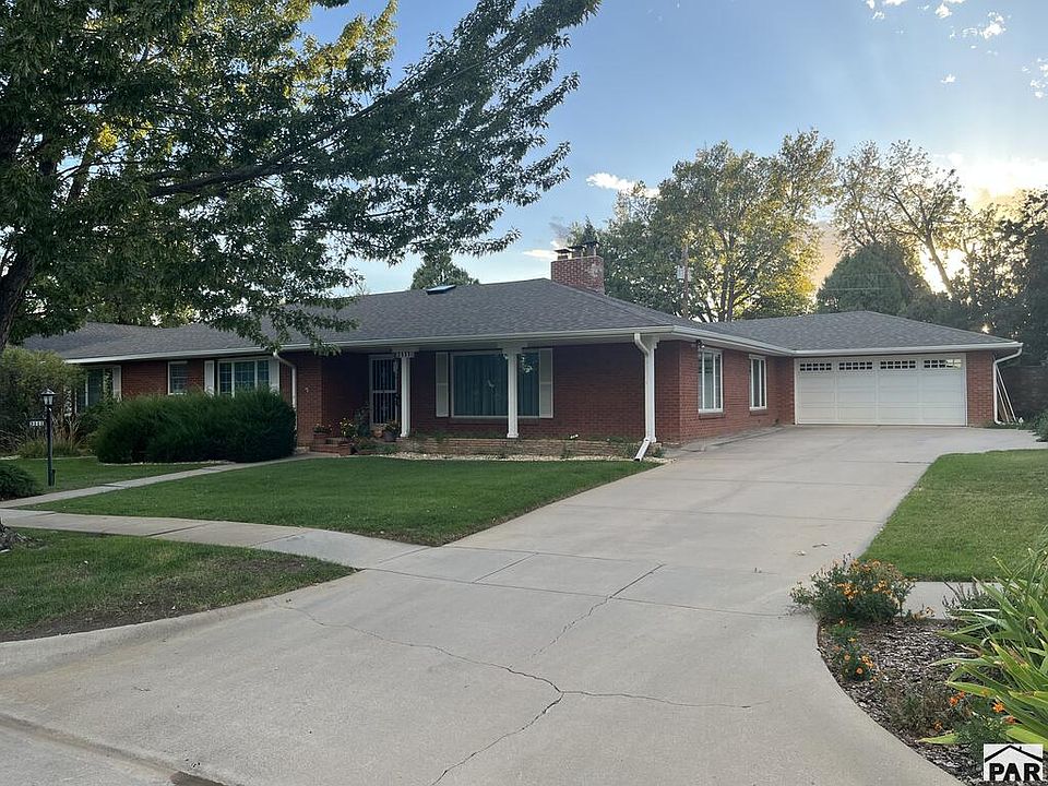 1st image of 3111 8th Ave