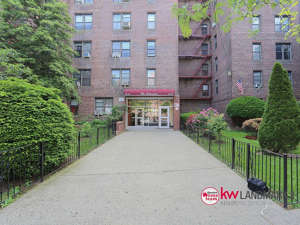 1st image of 3304 94th St #2X