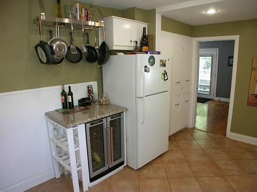 4th image of 1507 E 38th 1/2 St