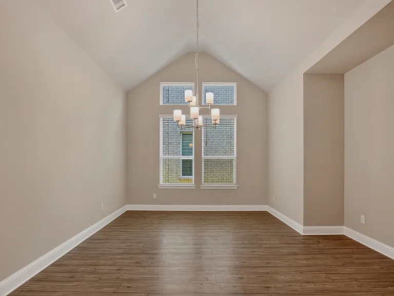 16812 Bitterroot Rd — Photo 10