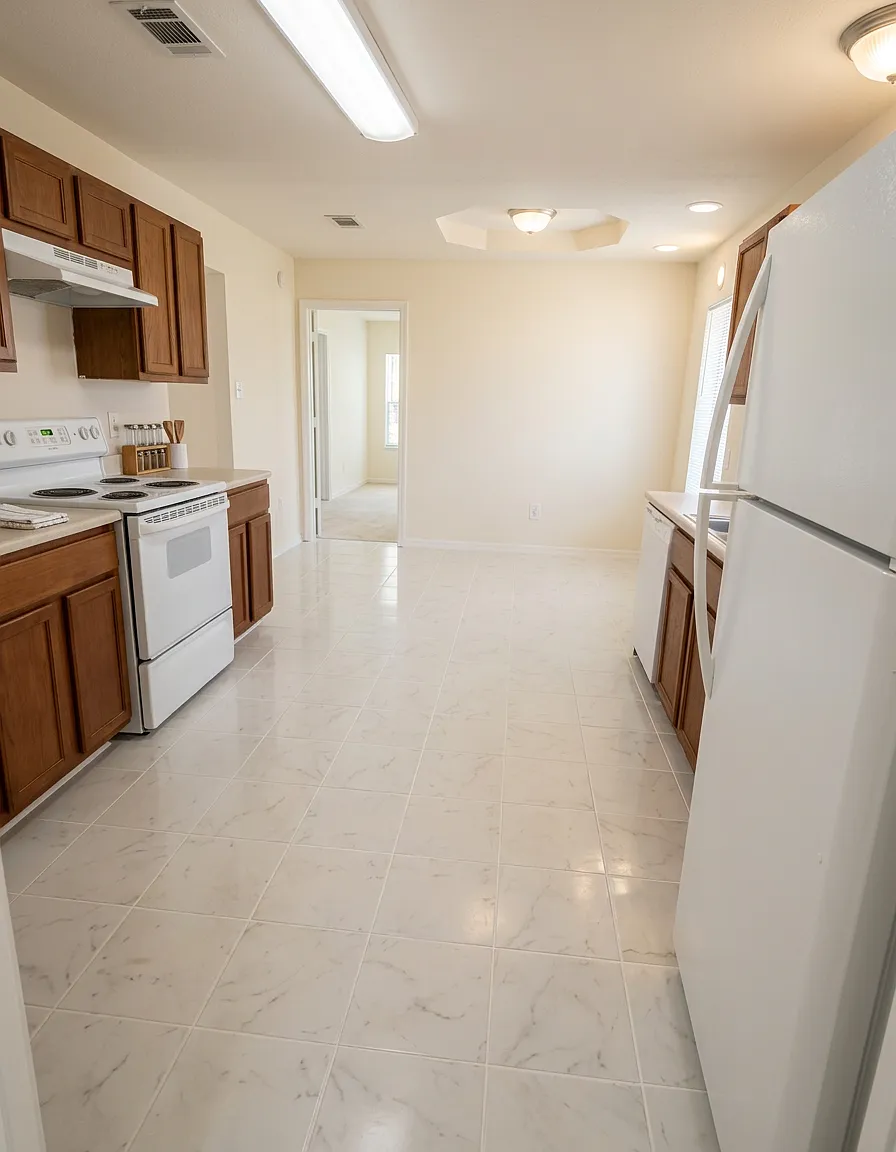 4 bed, 1920 sqft, $1,795 — Photo 4