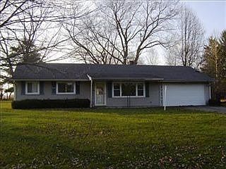 1st image of 14544 Broadwood Dr