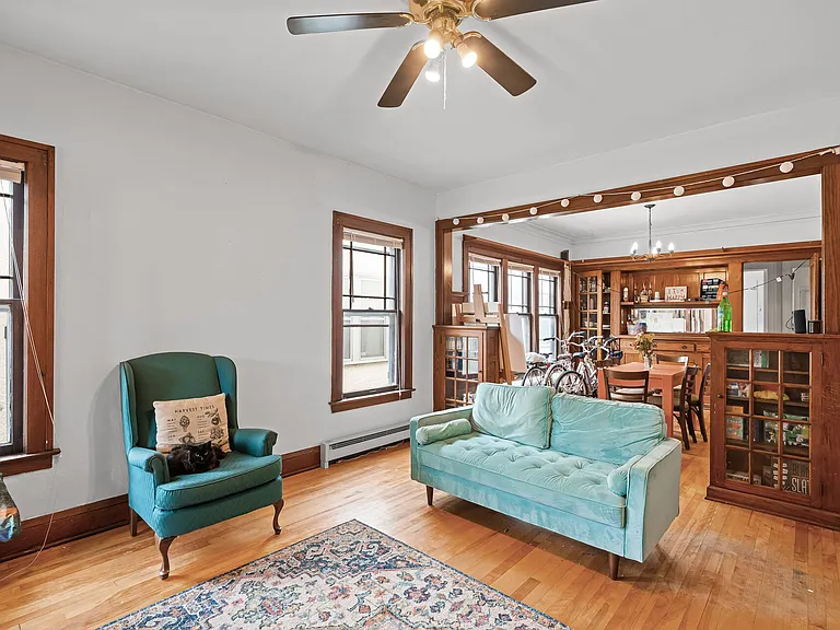 3535 Lyndale Ave S #4 — Photo 6