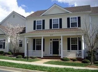 3177 Turnberry Cir, Charlottesville, VA