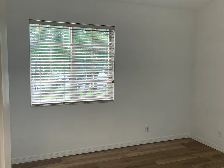 Spyglass Hill Ln — Photo 18