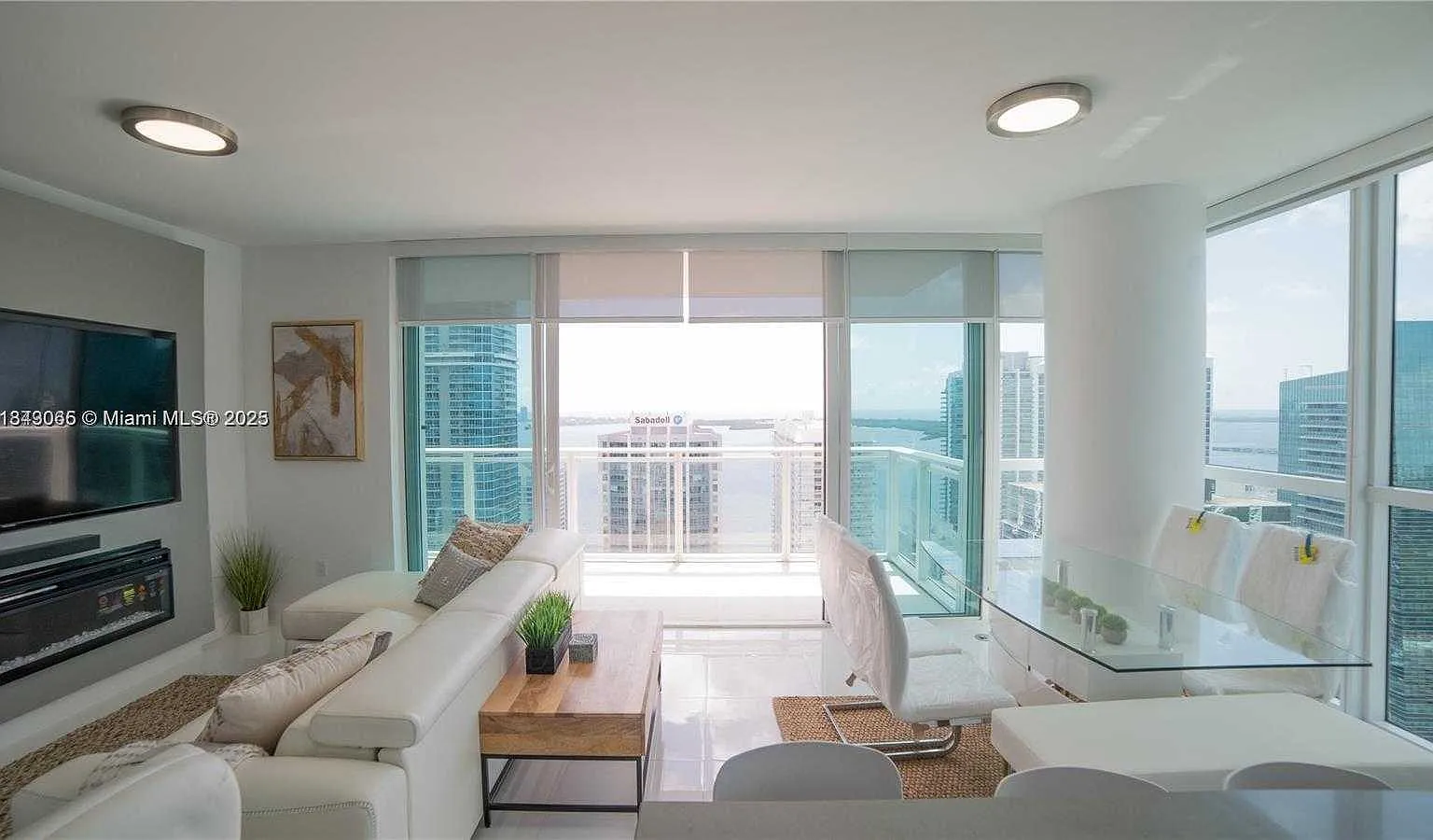 3 bed, $9,500 — Photo 3