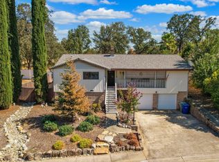 2623 Shasta St, Redding, CA 96001