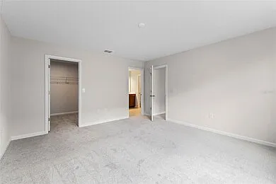 3875 Denali Dr — Photo 16