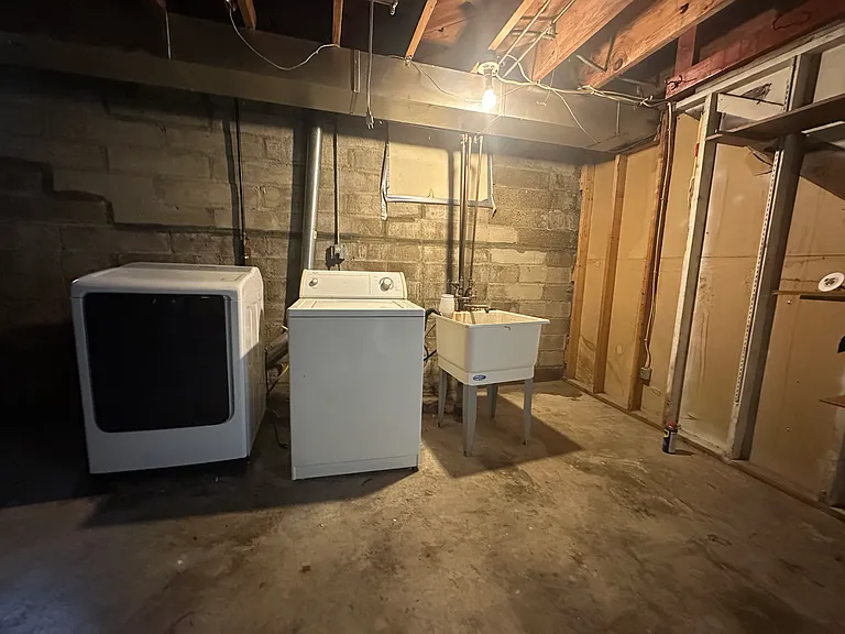 5530 Penn Ave S #5530 — Photo 8