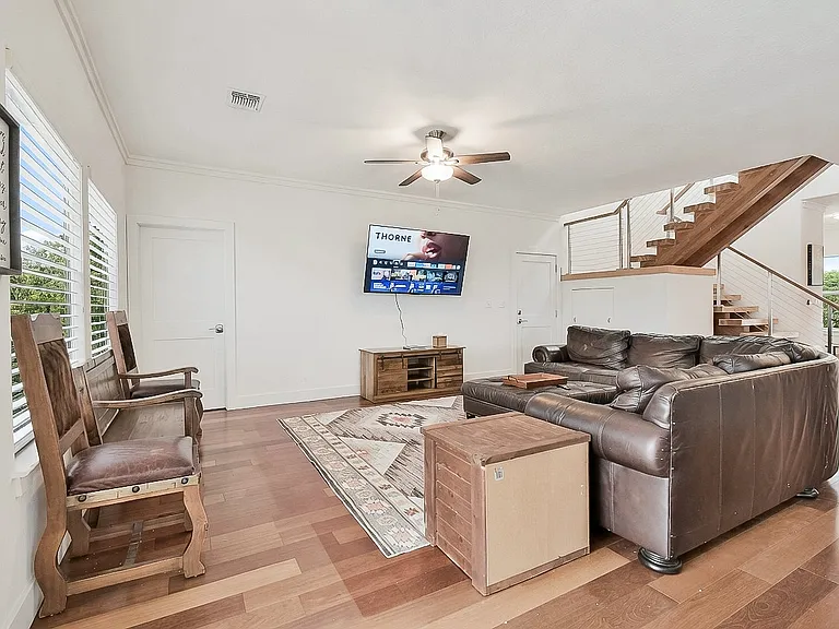 109 Vista Oaks Dr — Photo 22