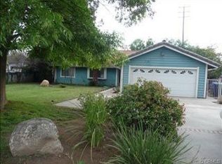 18828 Strathern St, Reseda, CA 91335