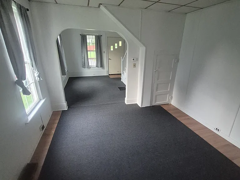 400 Jackson St #2 — Photo 7