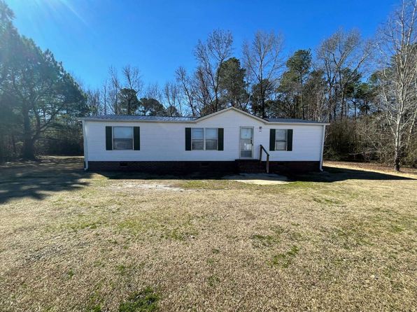 207 Duck Ridge Dr