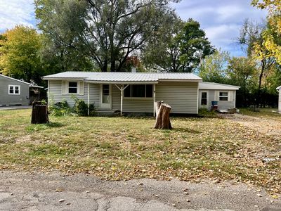 1006 S Pleasantview Dr, Tuscola, IL, 61953