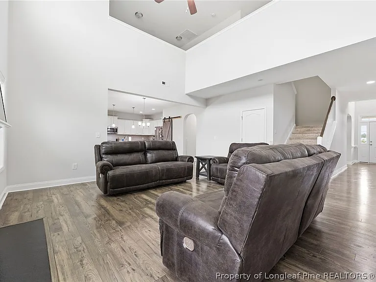 4141 McBryde St — Photo 6