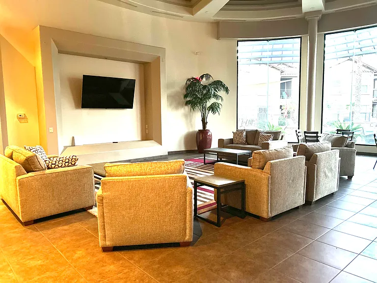 14250 W Wigwam Blvd #2323 — Photo 20