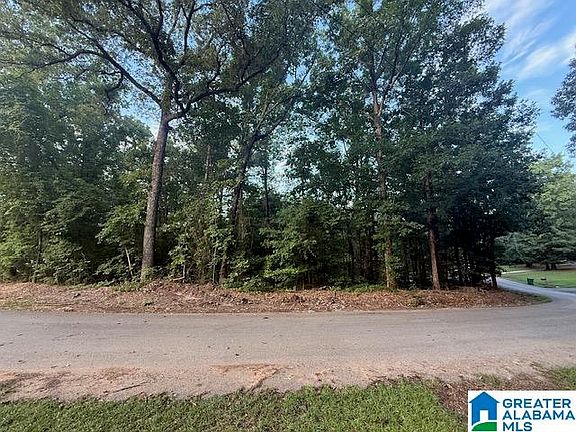 2nd image of 11625 Brown Cir #65