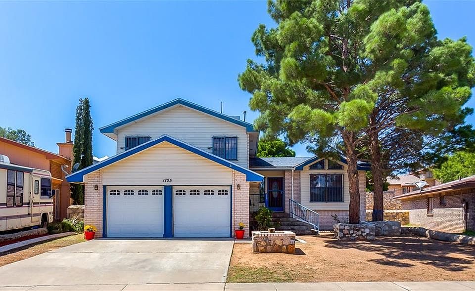 1st image of 1705 Challenger Ln
