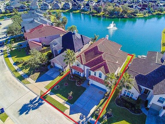 5th image of 3935 Montego Bay Ct