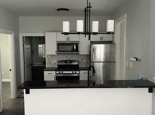 4140 S Maplewood Ave #2, Chicago, IL 60632