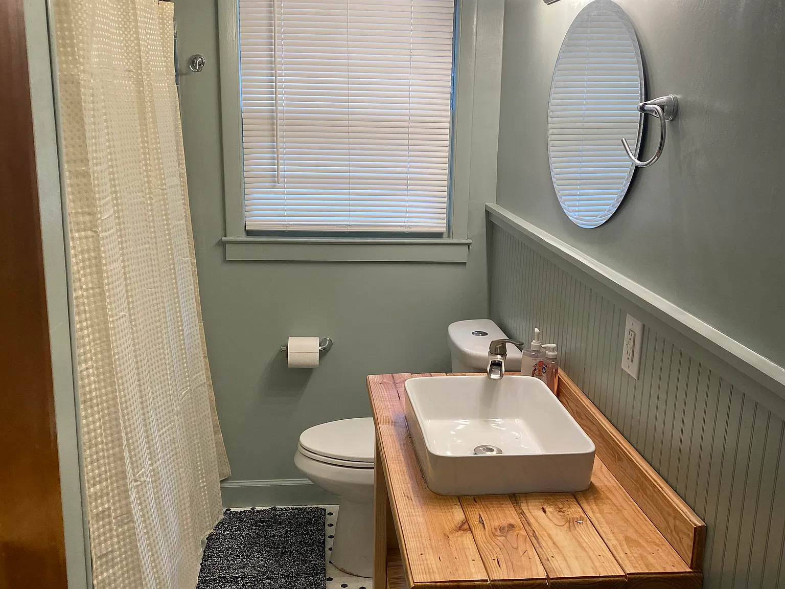 6681 Carolina Beach Rd — Photo 4