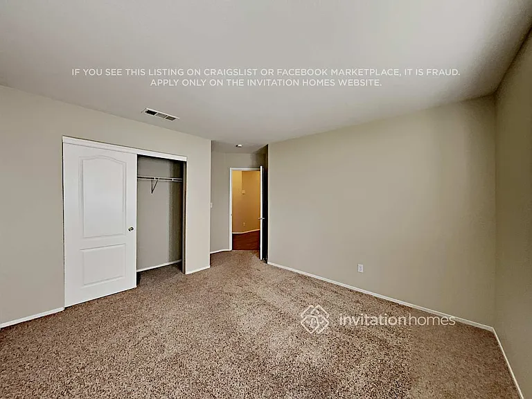 2016 Canyon Breeze Dr — Photo 13