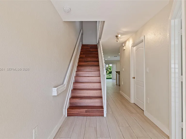 3126 SW 128th Ave #157 — Photo 2