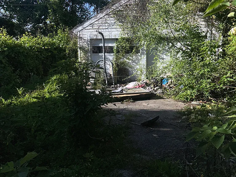 1236 Gimblin St — Photo 12