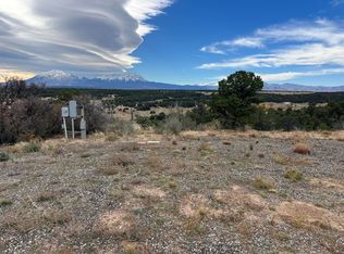 Chickasaw Dr #118 & 119, Walsenburg, CO 81089