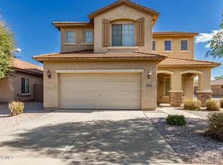 11153 E Serafina Ave, Mesa, AZ 85212