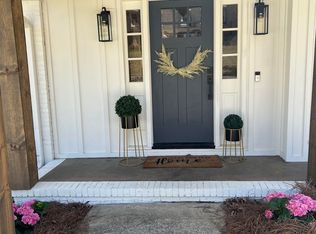 2351 Lime Rock Rd, Vestavia Hills, AL 35216