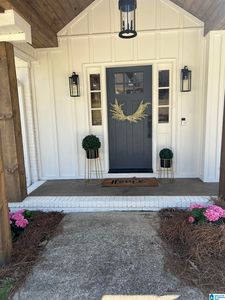 2351 Lime Rock Rd, Vestavia Hills, AL, 35216