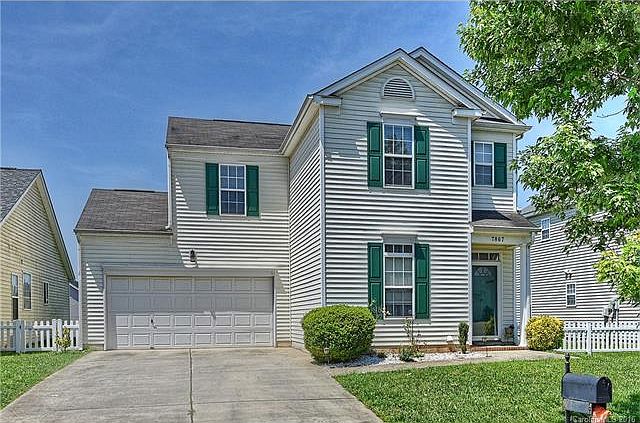 1st image of 7867 Paper Birch Dr