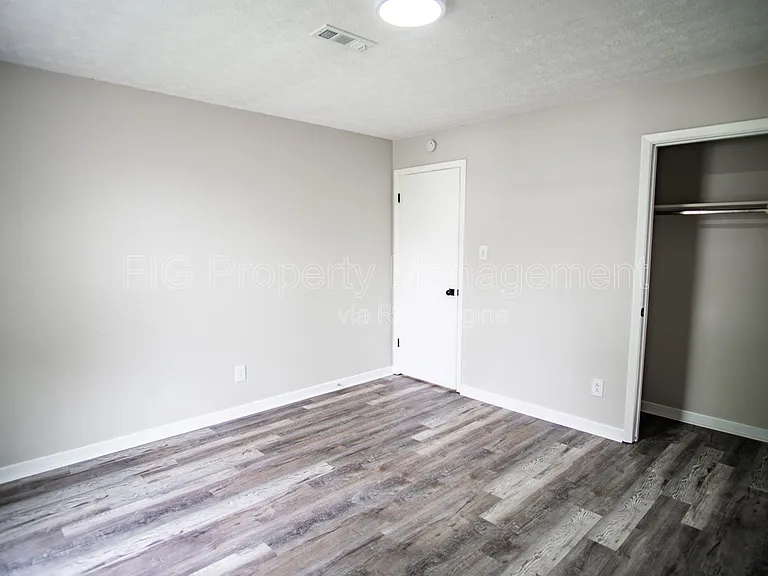 4800 Cannon Ridge Dr #C — Photo 7