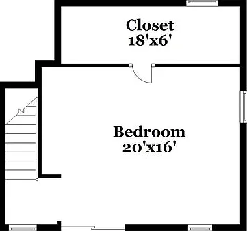 5 bed, 3.0 bath, 2623 sqft, $3,385 — Photo 3