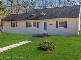 1429 Lakewood Rd, Wall Township, NJ 08736