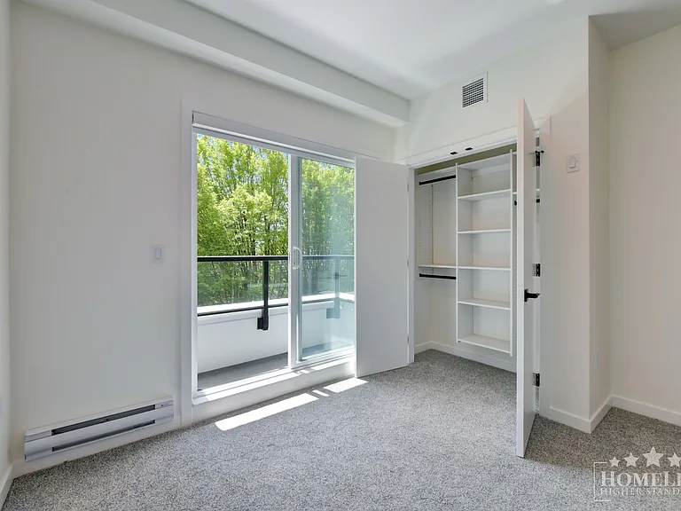 6220 Gooseberry Dr #210 — Photo 8