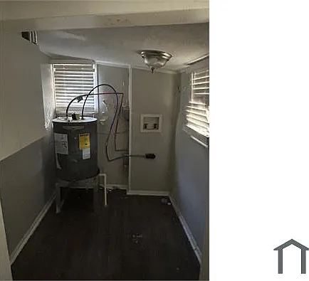323 Boyce St — Photo 10